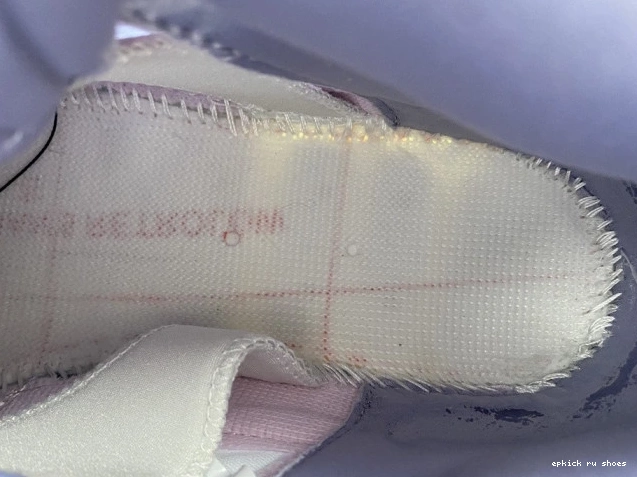 Cheap Air Easter 5 Jordan DV0562-600 0713